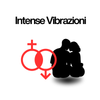 Il mio negozio – Home