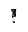 Intt - Lubrificante Base Acqua My Lube - 100 ml