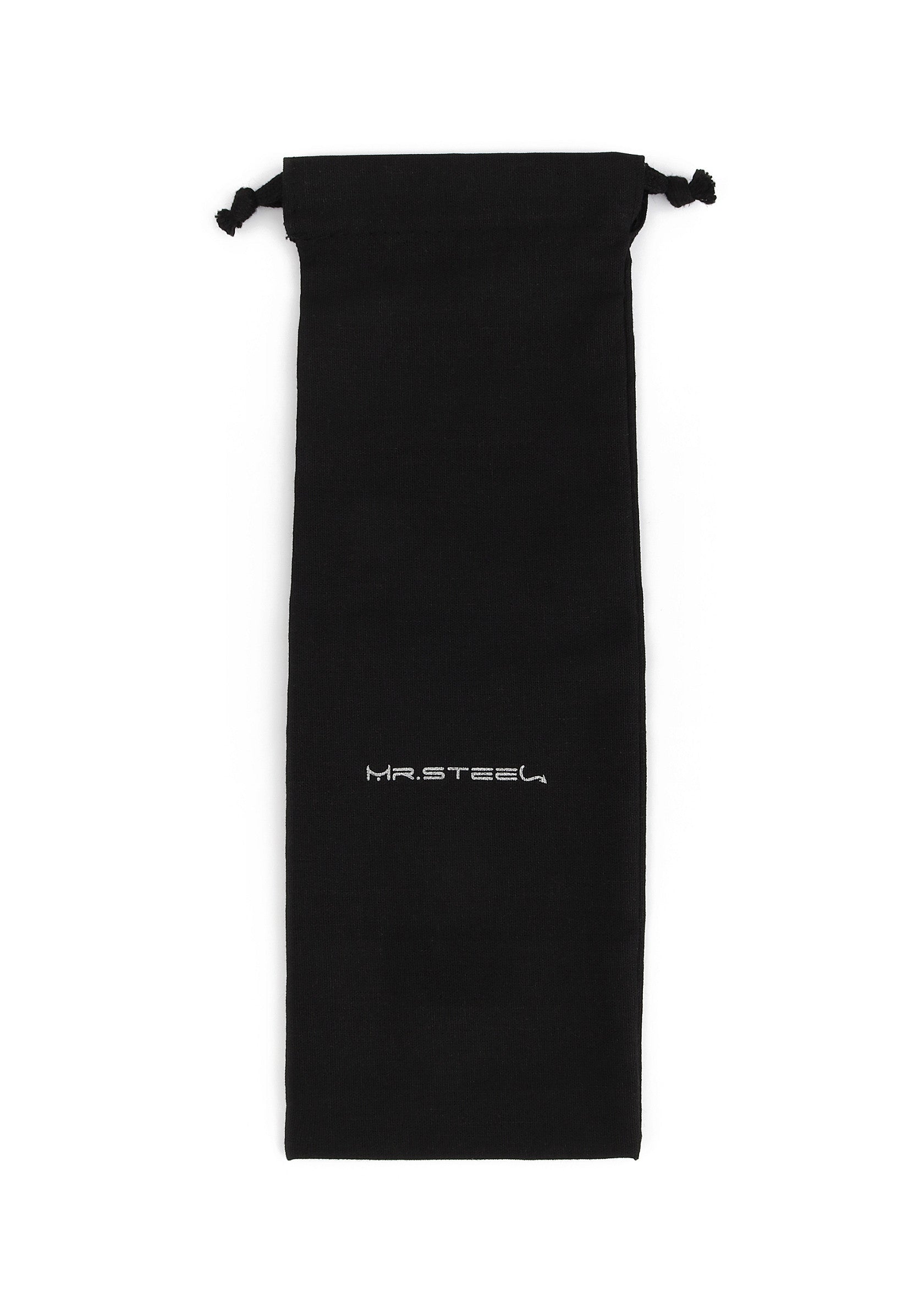 Plug per pene Gratifying Cravings argento