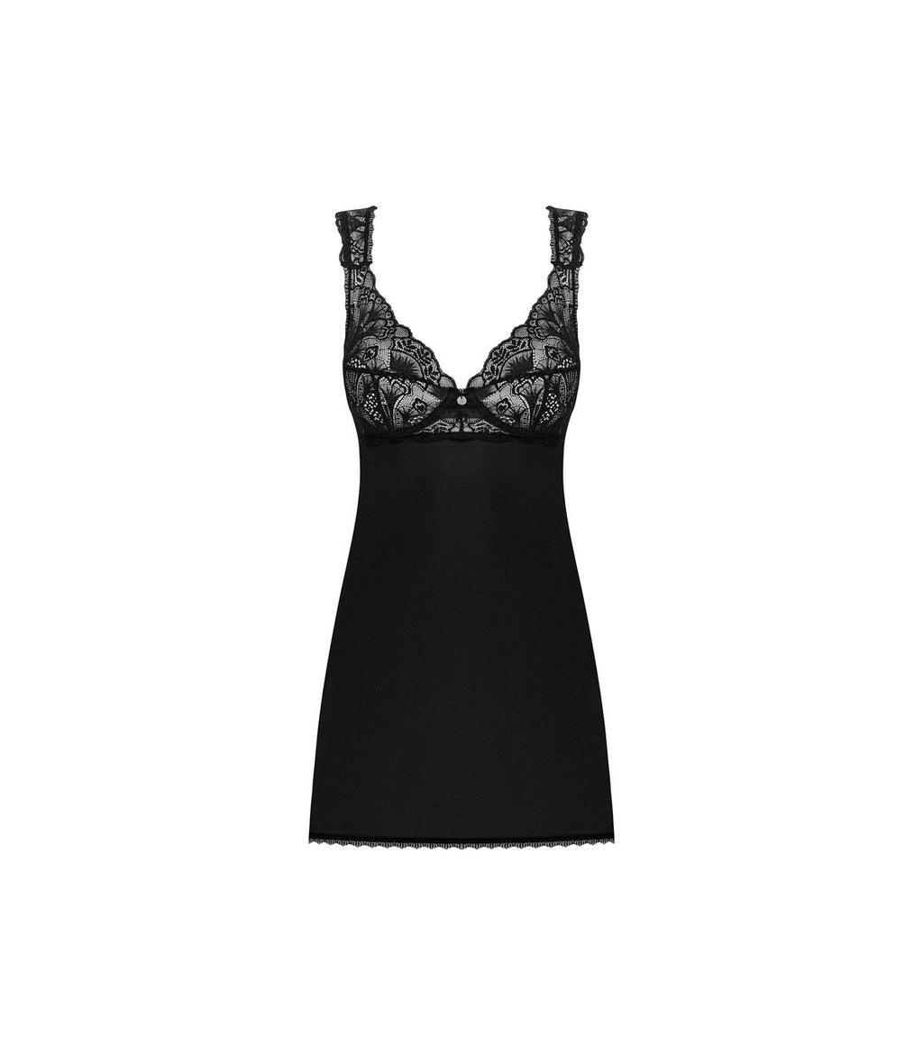 BABYDOLL DONNA DREAM M/L