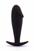 Pretty Love Plug di stimolazione anale 2